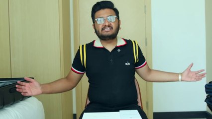 Huawei Ka Sab Say Top Phone | Huawei Pura 70 Ultra And Pro !!