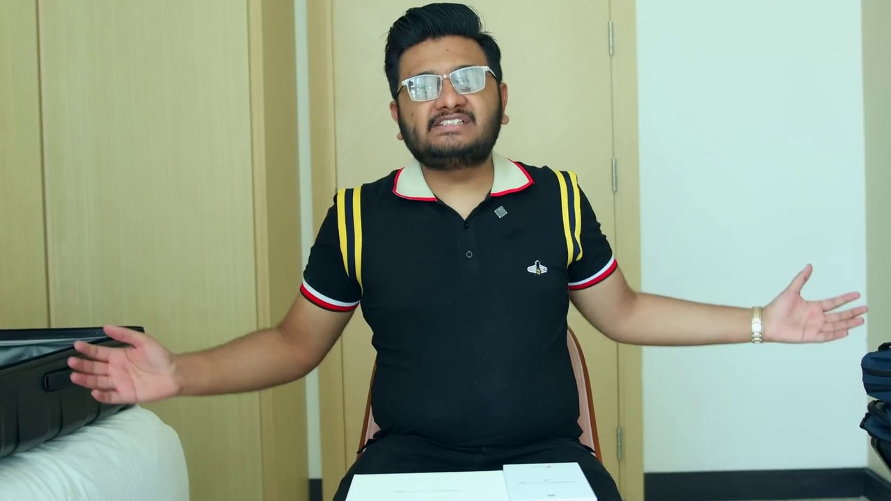 Huawei Ka Sab Say Top Phone | Huawei Pura 70 Ultra And Pro !!