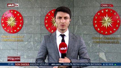 MGK'nın gündeminde hangi konular var?