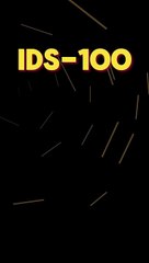 Understanding Academic Integrity: IDS 100 Module Two Discussion Guide