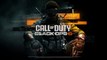 Call of Duty Black Ops 6 - Bande-annonce 'La vérité n'est qu'une illusion