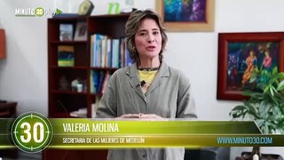 Día Mundial de Acción por la Salud de las Mujeres, así se conmemora en Medellín