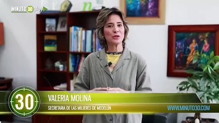 Día Mundial de Acción por la Salud de las Mujeres, así se conmemora en Medellín