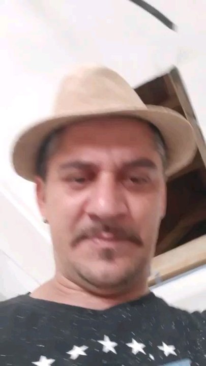 Șogor Tiberiu Adrian 28/05/2028