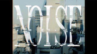Type-NOISE Shonen Shojo Official Announcement Trailer