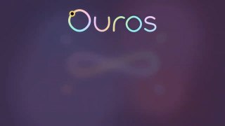 Ouros Official Launch Trailer