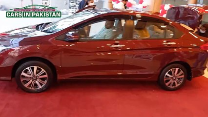 Which is the best value for money? Toyota Yaris Facelift vs Honda City Aspire