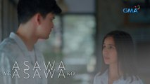 Asawa Ng Asawa Ko: Sasama kaya si Cristy sa pagsugod? (Episode 77)