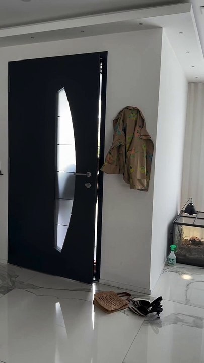 Nico Capone (DALS) infidèle ? Cette vidéo fait un raz de marée