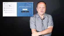 Pismak przeciwko oszustom - zastrzeżenie PESELu