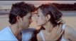 True Love Story _ Kaho Naa Pyaar Hai _ Hrithik Roshan, Ameesha Patel _ Blockbuster Movie