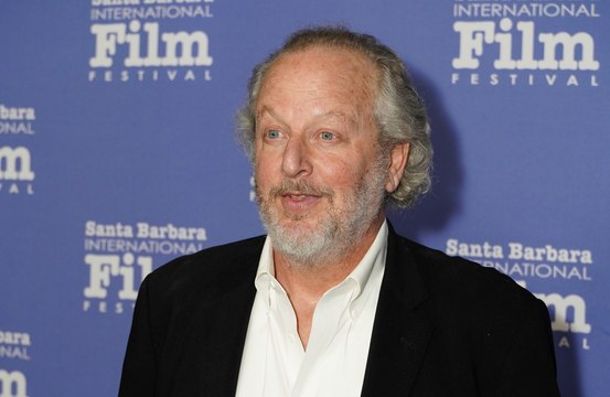 Daniel Stern felt very protective of Macaulay Culkin on the set of 'Home Alone'