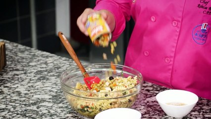 Cocina de hoy 31 Mayo 2024