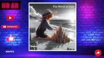 The World of Jam - The Melody Between Dreams and Reality