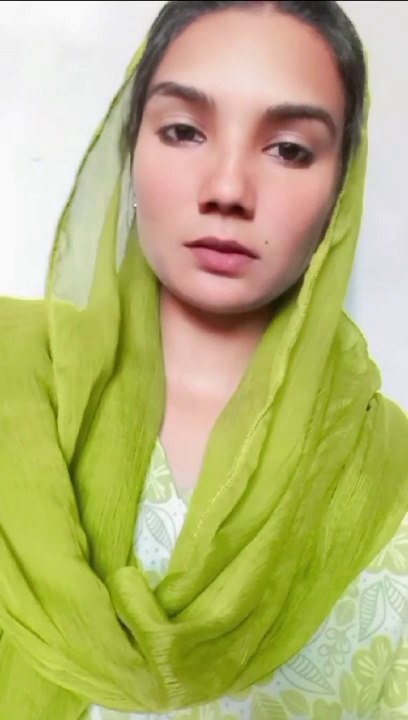 VID-20240516-WA0003