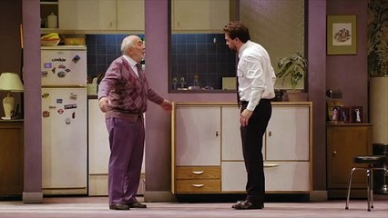 Le Jour du kiwi Bande-annonce (FR)