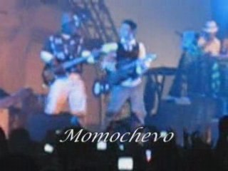 Zenith de Nantes 11 avril 2008 7