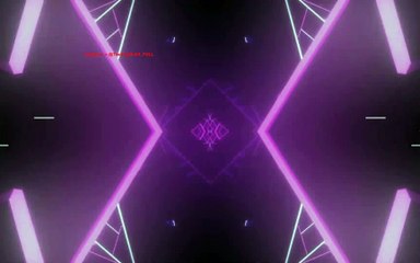 Weekly Webinar _ TRADING HUB 2.O_9