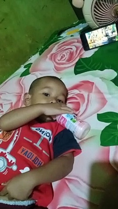 video_20240417_153513