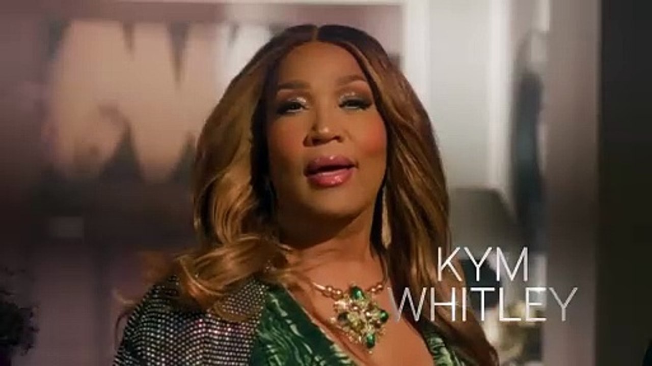 Act Your Age Saison 1 -  (EN)