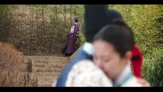 [ENG] EP.13 Missing Crown Prince (2024)