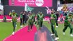 PAKISTAN VS ENGLAND HIGHLIGHTS 2ND T20 MATCH 2024 _ PAK VS ENG