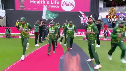 Download Video: PAKISTAN VS ENGLAND HIGHLIGHTS 2ND T20 MATCH 2024 _ PAK VS ENG