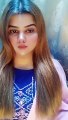 Bangladeshi beautiful Queen items girls Nidhe Private live