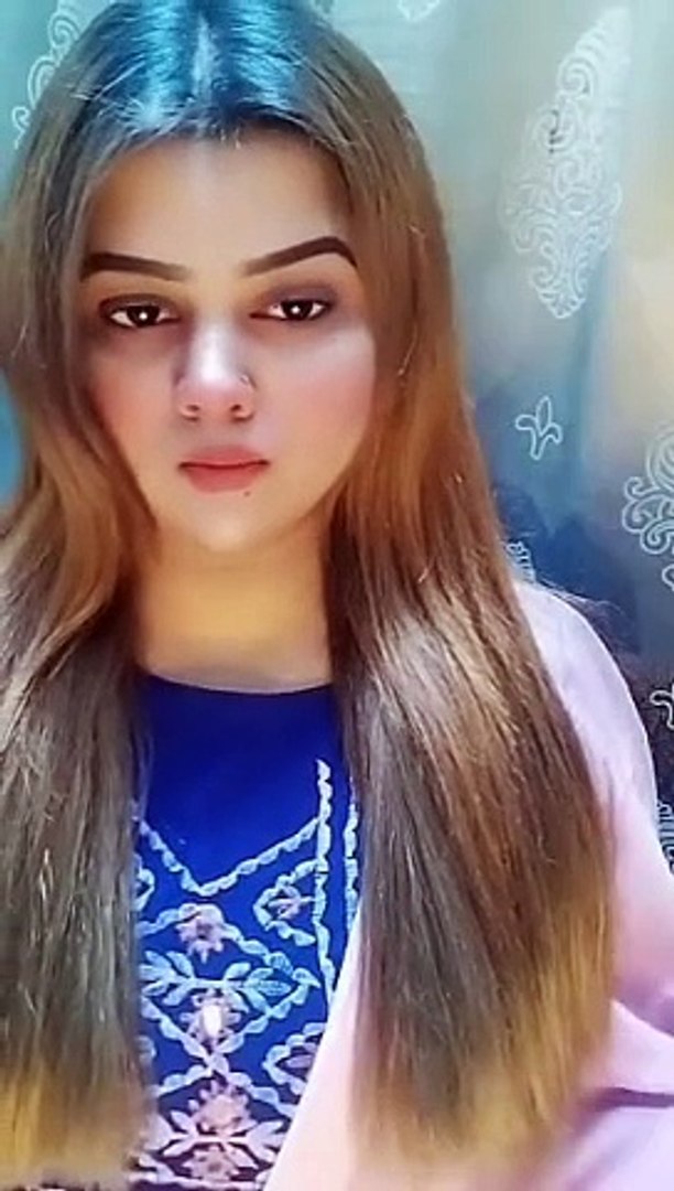 ⁣Bangladeshi beautiful Queen items girls Nidhe Private live