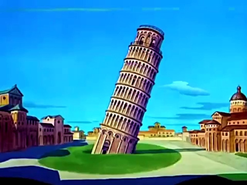 I don’t understand these old cartoons but I miss them