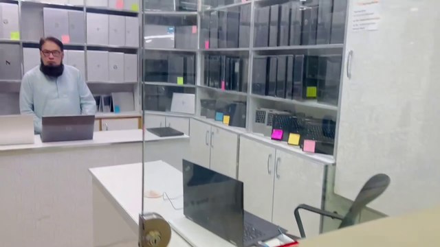 dell workstation lovers for best gift 2024