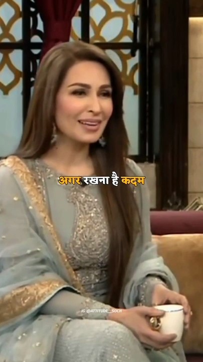 Log Han na / Reema Khan / vedio / shorts / poetry
