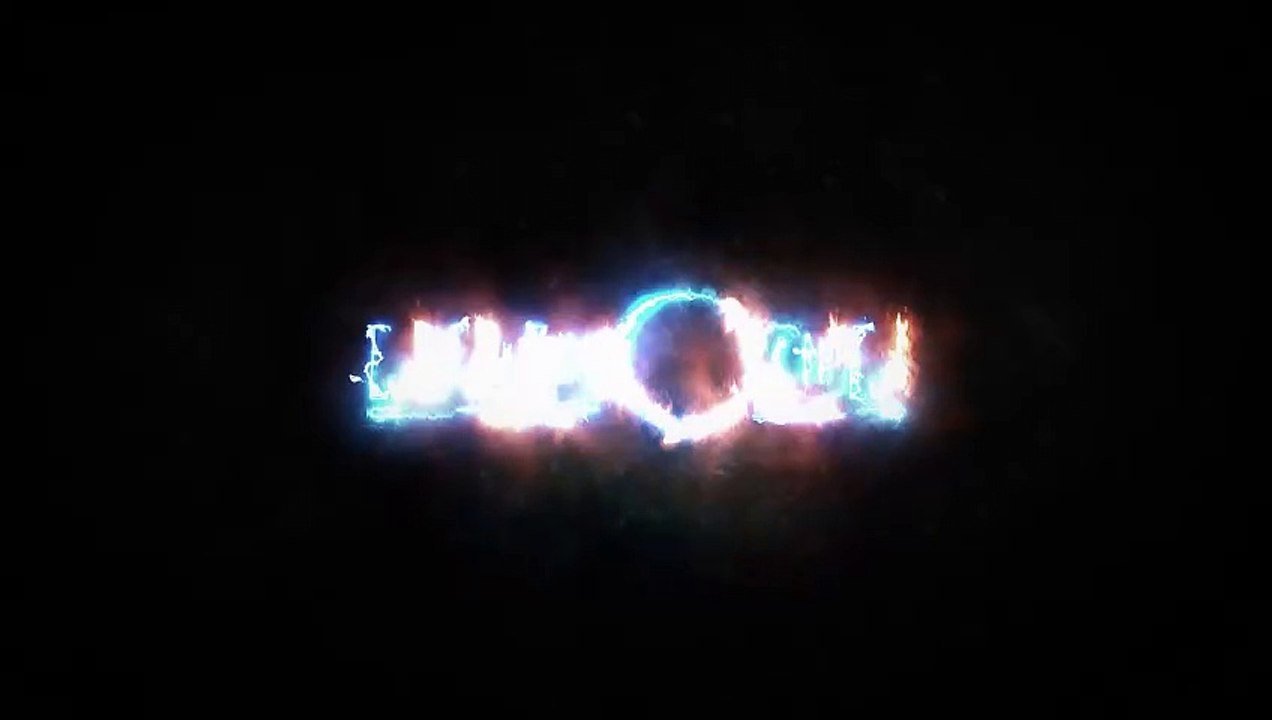 A la cárcel alias ‘El Diablo’ señalado cabecilla de red de microtráfico vinculada a homicidios selectivos