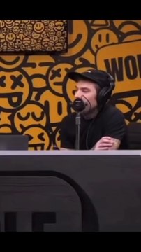 Fedez intervista Carlo Cracco