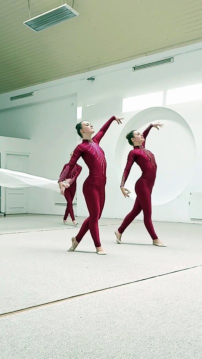 AirDance