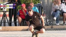 National Triplette Open de Cannes 2024 - TOP 1000 Pétanque (20)