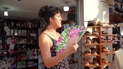 México registra 48 muertes en dos meses de intensa temporada de calor