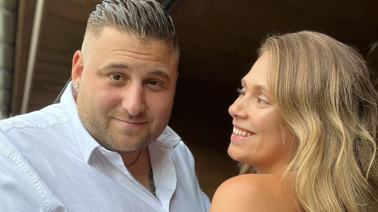 Nico Capone (Danse avec les stars) fait-il des infidélités à sa femme Daniela ? : "Ne banalisons pas cette situation