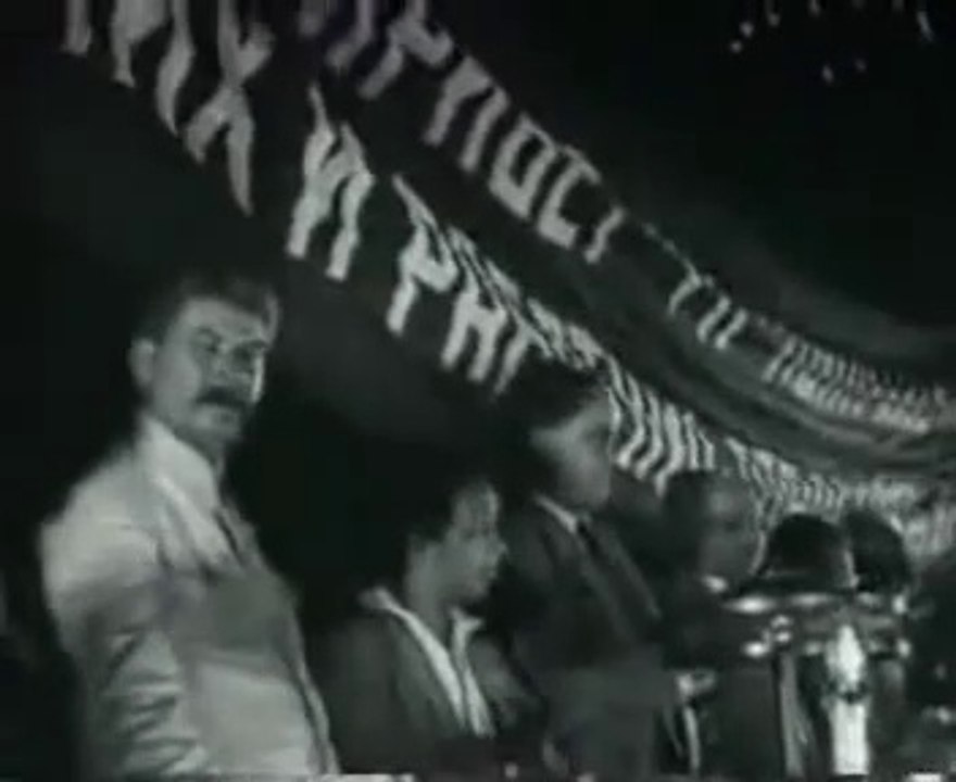 ΚΟΜΜΟΥΝΙΣΜΟΣ  ΕΠ. 1  (ΕΛΛΗΝΙΚΑ)