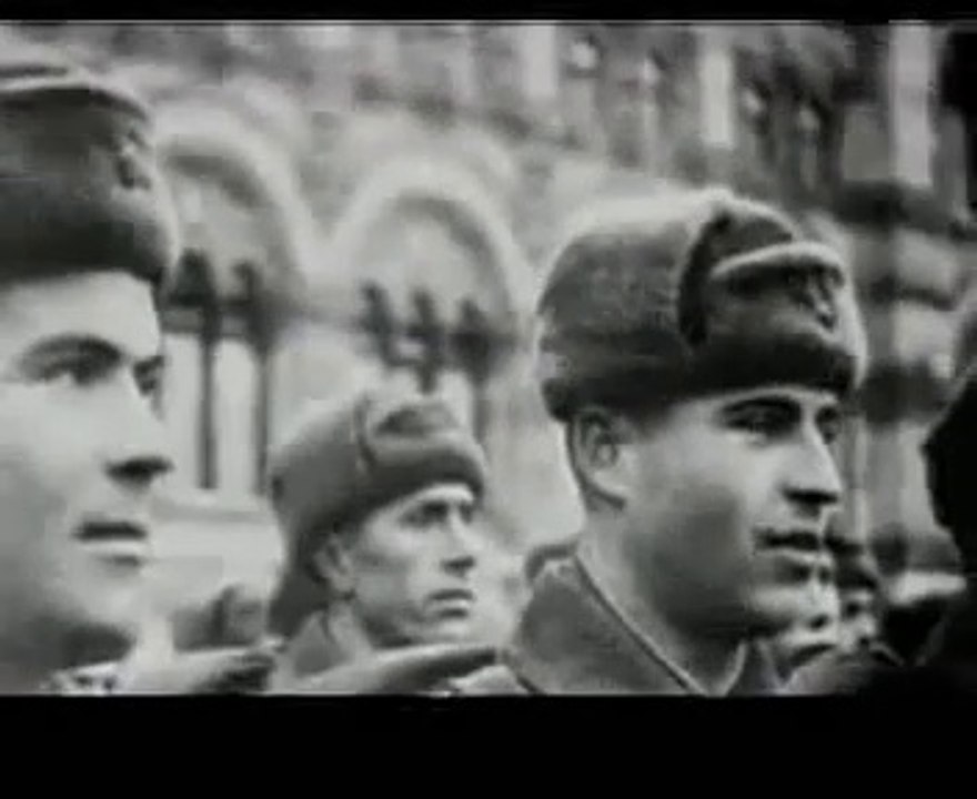 ΚΟΜΜΟΥΝΙΣΜΟΣ  ΕΠ. 2 (ΕΛΛΗΝΙΚΑ)