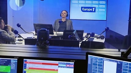 Fête des mères : voici la fleur préférée des Françaises, selon une fleuriste