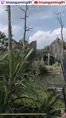 What Is Our Internet Doing?