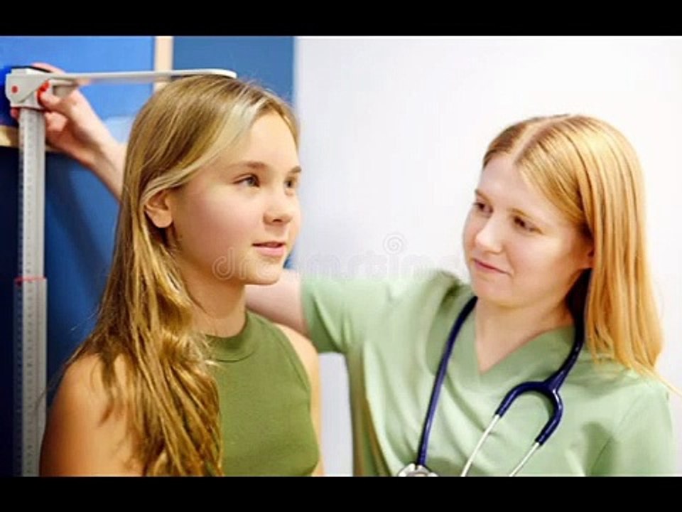 how to grow taller_girls ka qed bedhane ka asaan totka_how to grow taller 2-4 inches in a month100_(360P)