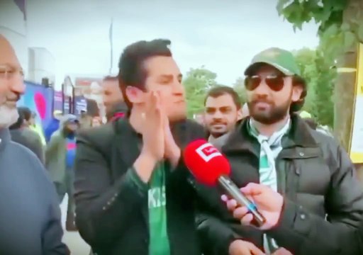 Most Funny Moments Caught On Camera -part;-19th | funny videos // funny pakistani moments