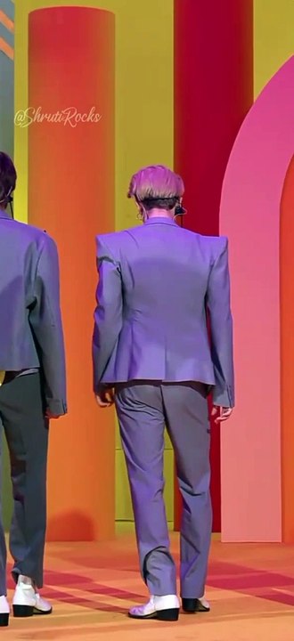 BTS-Jimin EDIT [ Despacito ] (Requested) #jimin #parkjimin #despacito #bts #btsarmy