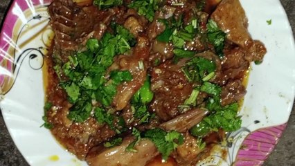 Chicken Karahi Recipe||Village Food Cooking