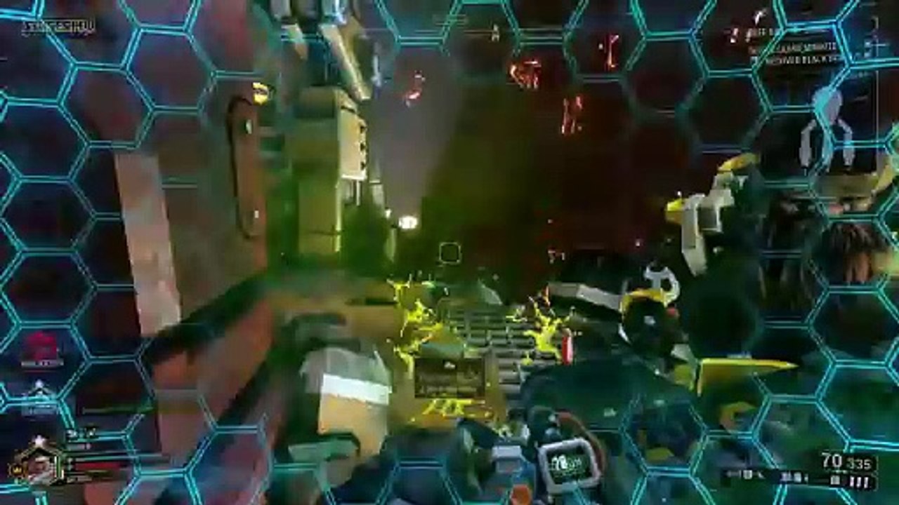 Mission erledigt. Nach Hause? | Deep Rock Galactic | Ep. 158