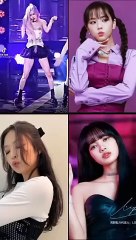 Despacito trends❤ Blackpink edits❤