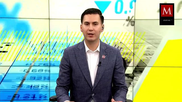 Ante falta de aviones, los precios de vuelos aumentan hasta 20%