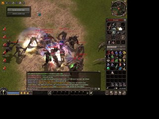 Turna2 2024-05-25 21-04-36